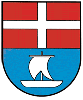 wappen brunnen